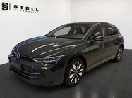 Volkswagen Golf 2026