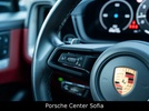 Фото 17