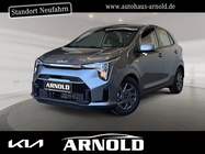 Kia Picanto 2026