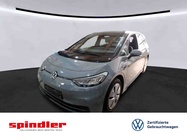 Volkswagen ID.3 2022