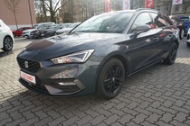 Seat Leon 2020