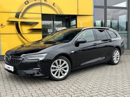 Opel Insignia 2022