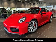 Porsche 992 2026
