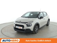 Citroen C3 2020