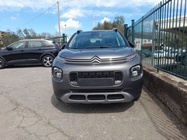 Citroen C3 2019