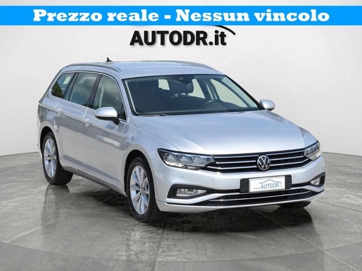 Volkswagen Other 2021