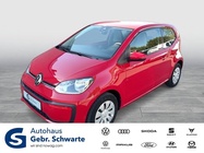 Volkswagen up! 2023