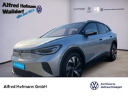 Volkswagen ID.4 2025