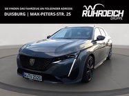 Peugeot 308 2025