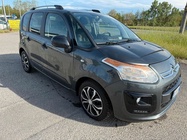 Citroen C3 2017