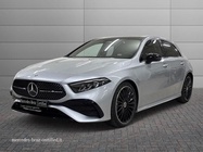 Mercedes-Benz Other 2024