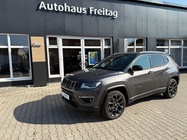 Jeep Compass 2020