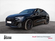 Audi Q8 2026