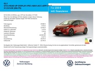 Volkswagen ID.3 2025