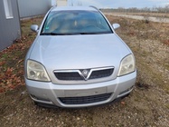 Opel Signum 2003