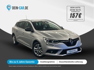 Renault Megane 2020