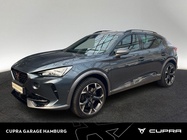 Cupra Formentor 2023