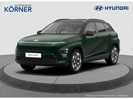 Hyundai Kona 2026