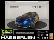 Opel Grandland 2019