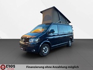 Volkswagen T5 2012