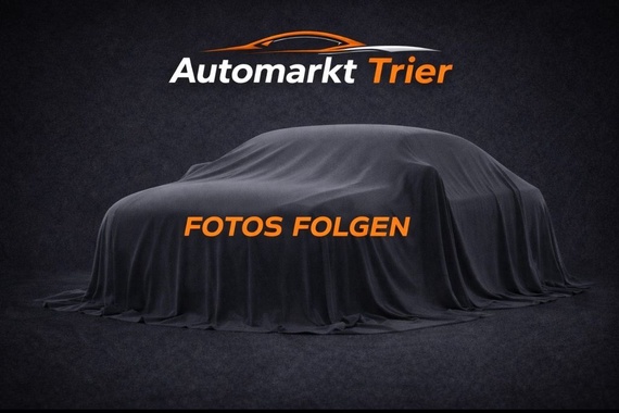 Hyundai ix20 2019