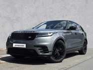 Land Rover Velar 2024