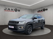 Jeep Compass 2020