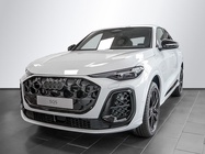Audi SQ5 2026