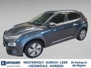 Hyundai Kona 2021