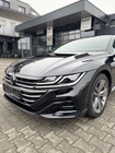 Volkswagen Arteon 2023