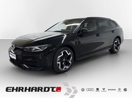 Volkswagen Passat 2025