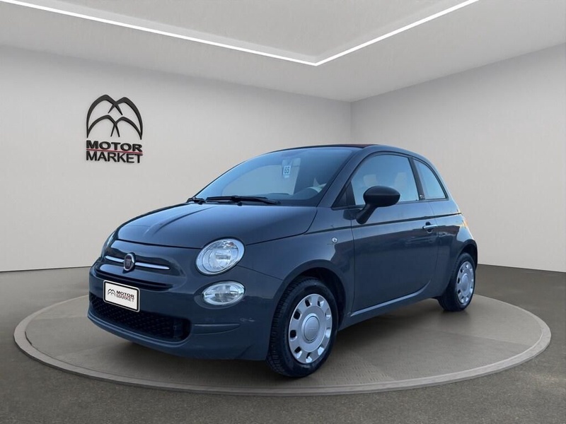 Fiat Other