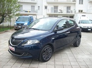 Lancia Ypsilon 2021