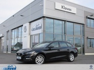 Seat Leon 2023