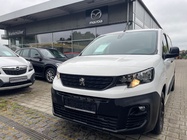 Peugeot Partner 2019