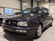 Volkswagen Golf 1995