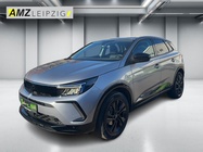 Opel Grandland 2023
