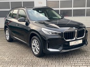 BMW X1 2024