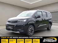 Opel Combo 2025