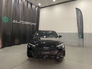 Фото 1