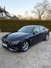 BMW 4 Series 2019