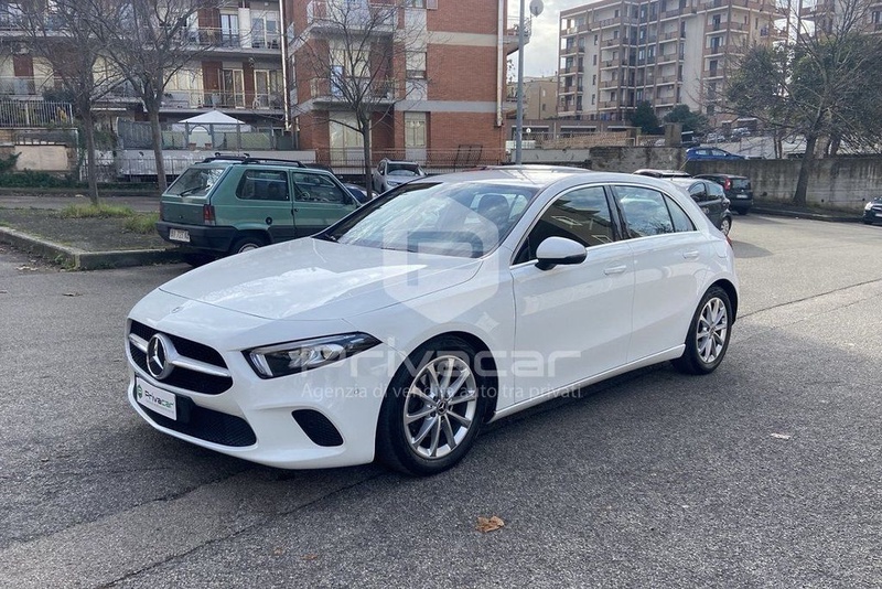 Mercedes-Benz Other