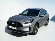 Ford Kuga 2024