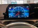 Фото 11
