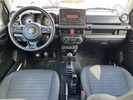 Фото 10