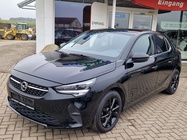 Opel Corsa 2022