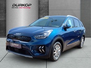 Kia Niro 2022