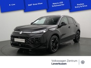 Volkswagen T-Roc 2026