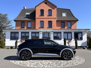 Hyundai Ioniq5 2022