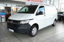 Volkswagen T6 2023